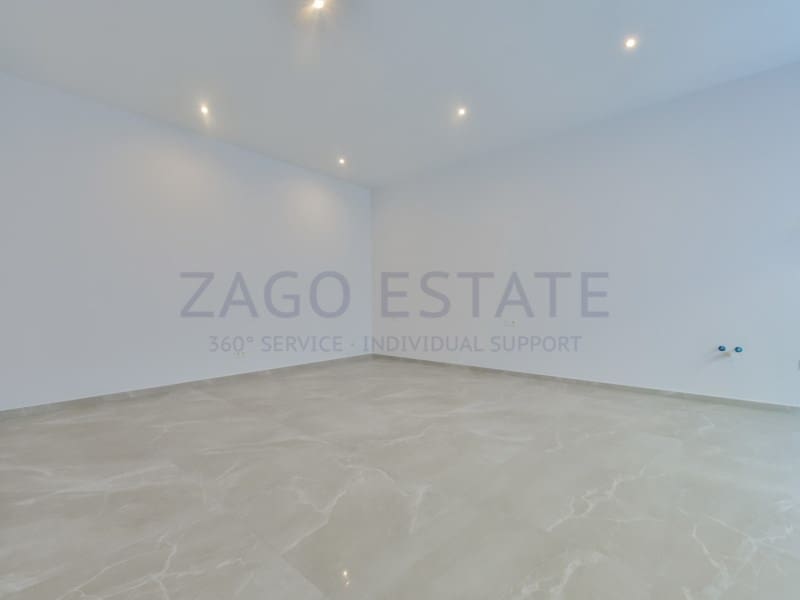 8 bedroom Villa for sale in Finestrat - € 4,450,000 (Ref: 9770510)