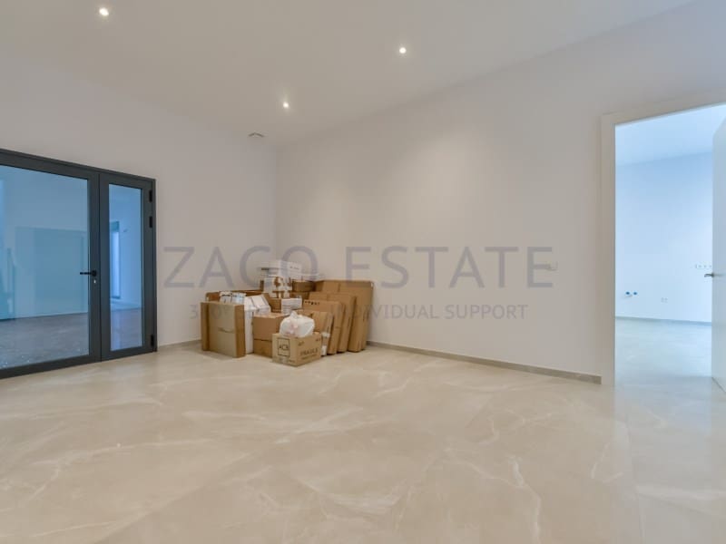 8 bedroom Villa for sale in Finestrat - € 4,450,000 (Ref: 9770510)