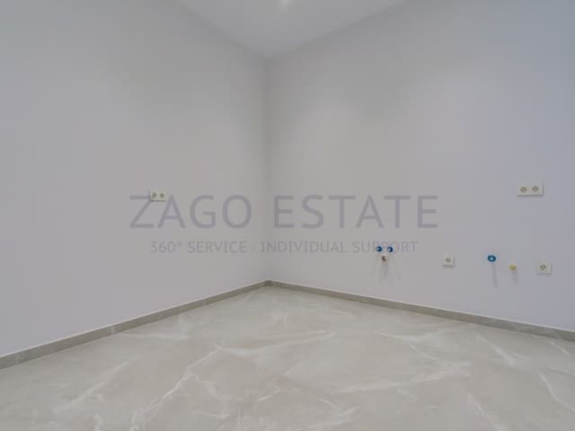 8 soverom Villa til salgs i Golf Bahía, Finestrat - € 4 450 000 (Ref: 9770510)