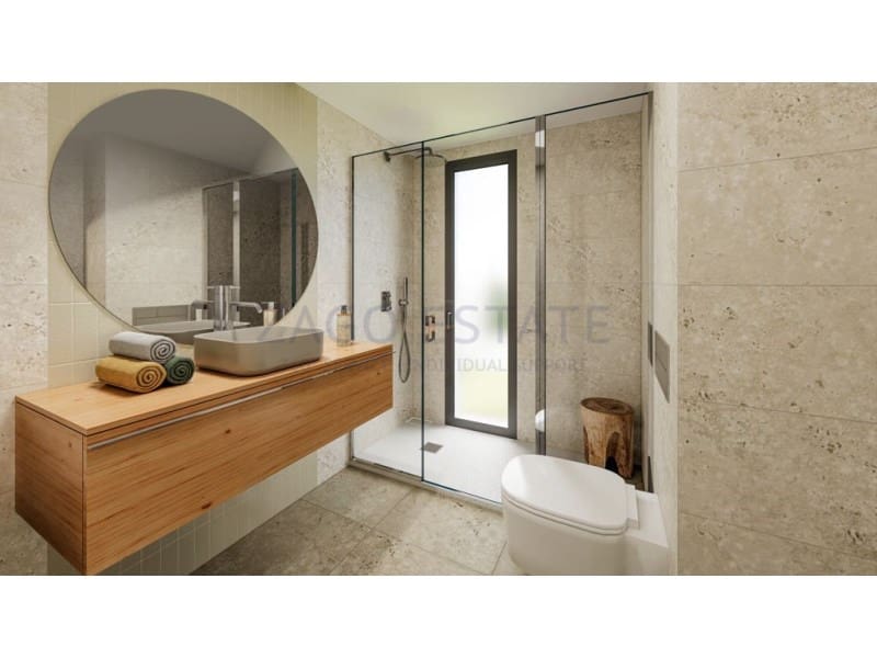 3 makuuhuone Huvila myytävänä paikassa Finestrat - 890 000 € (Ref: 9770511)