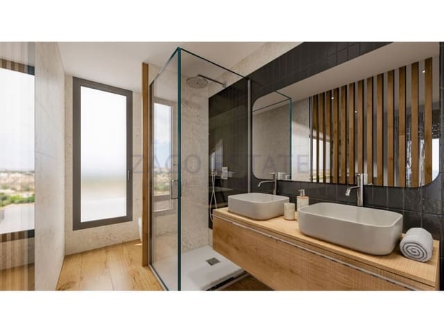 3 soveværelse Villa til salg i Golf Bahía, Finestrat - € 890.000 (Ref: 9770511)