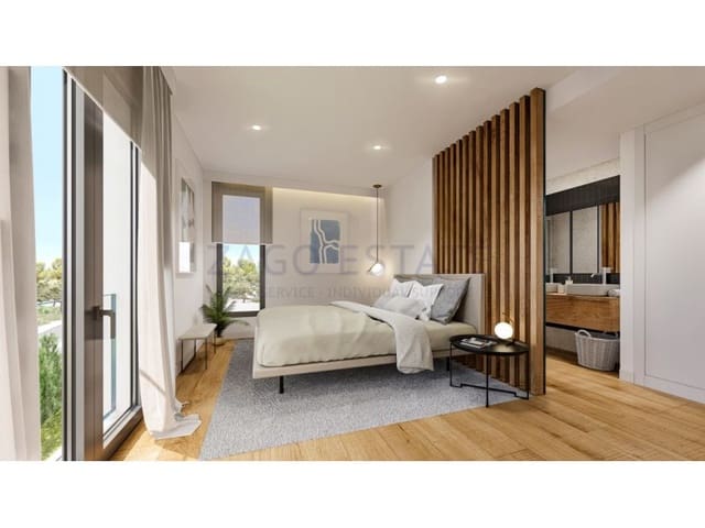 3 soveværelse Villa til salg i Golf Bahía, Finestrat - € 890.000 (Ref: 9770511)