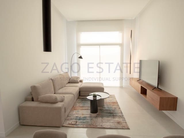 3 chambre Villa/Maison à vendre à Golf Bahía, Finestrat - 579 000 € (Ref: 9770512)
