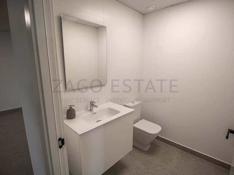 3 slaapkamer Villa te koop in Finestrat - € 579.000 (Ref: 9770512)