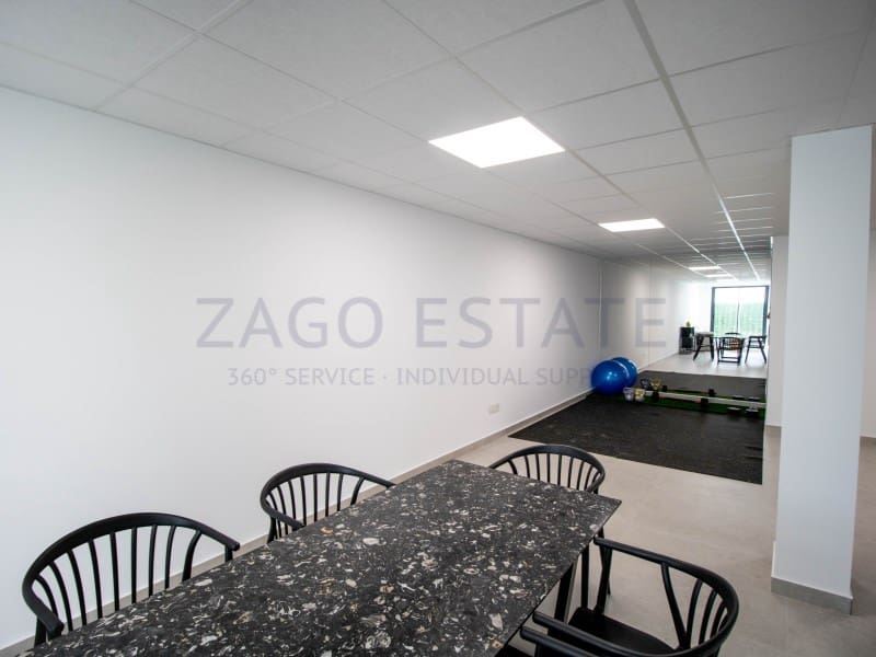 3 slaapkamer Villa te koop in Finestrat - € 579.000 (Ref: 9770512)