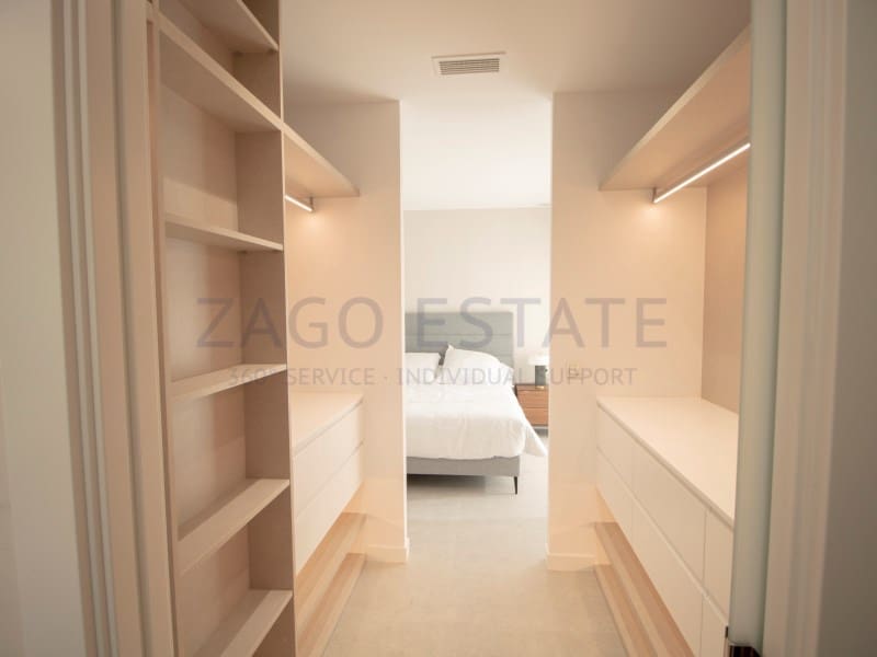 3 slaapkamer Villa te koop in Finestrat - € 579.000 (Ref: 9770512)