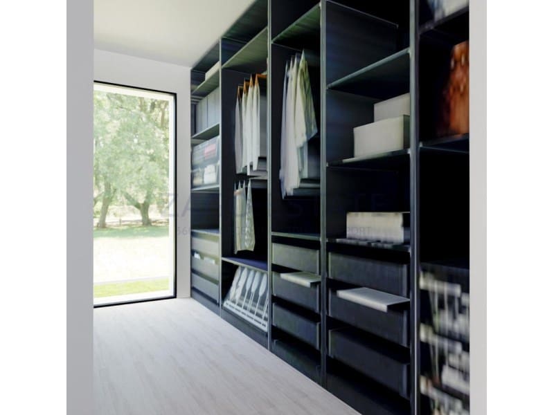 5 soveværelse Villa til salg i Finestrat med swimmingpool - € 819.900 (Ref: 9770513)