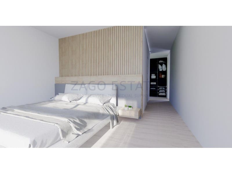 5 soveværelse Villa til salg i Finestrat med swimmingpool - € 819.900 (Ref: 9770513)