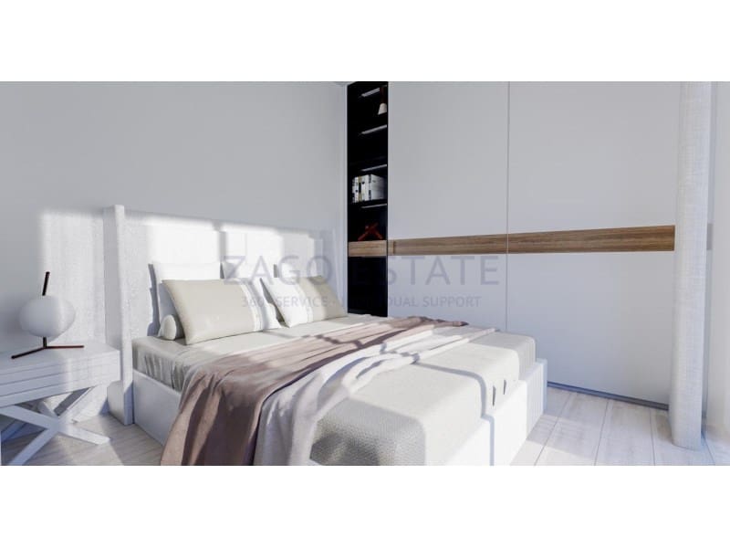 5 soveværelse Villa til salg i Finestrat med swimmingpool - € 819.900 (Ref: 9770513)