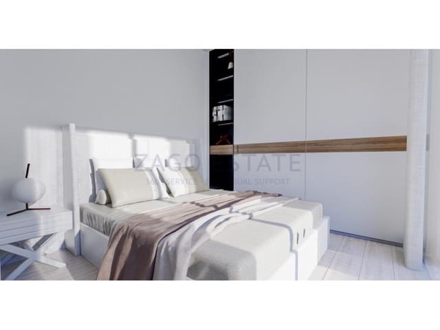 5 sovrum Villa till salu i Golf Bahía, Finestrat med pool - 819 900 € (Ref: 9770513)