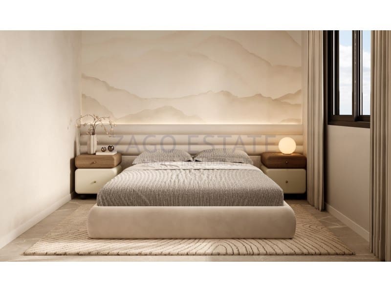 3 soverom Villa til salgs i Finestrat - € 690 000 (Ref: 9770516)