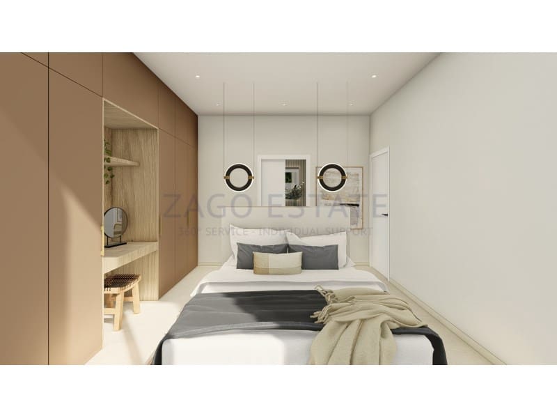 3 chambre Villa/Maison à vendre à Polop - 860 000 € (Ref: 9770517)