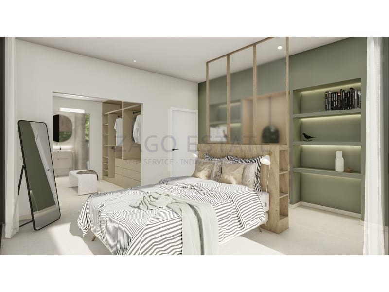 3 chambre Villa/Maison à vendre à Polop - 860 000 € (Ref: 9770517)