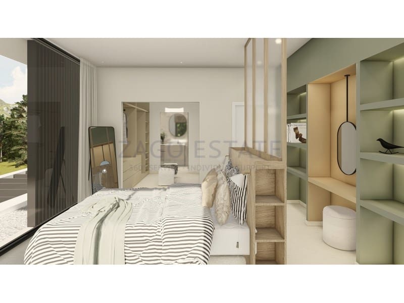 3 chambre Villa/Maison à vendre à Polop - 860 000 € (Ref: 9770517)