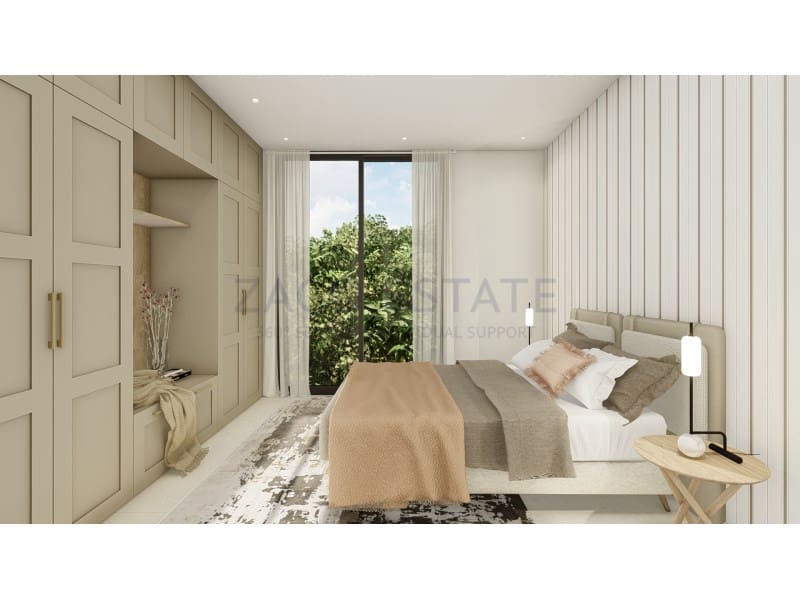 3 chambre Villa/Maison à vendre à Polop - 860 000 € (Ref: 9770517)