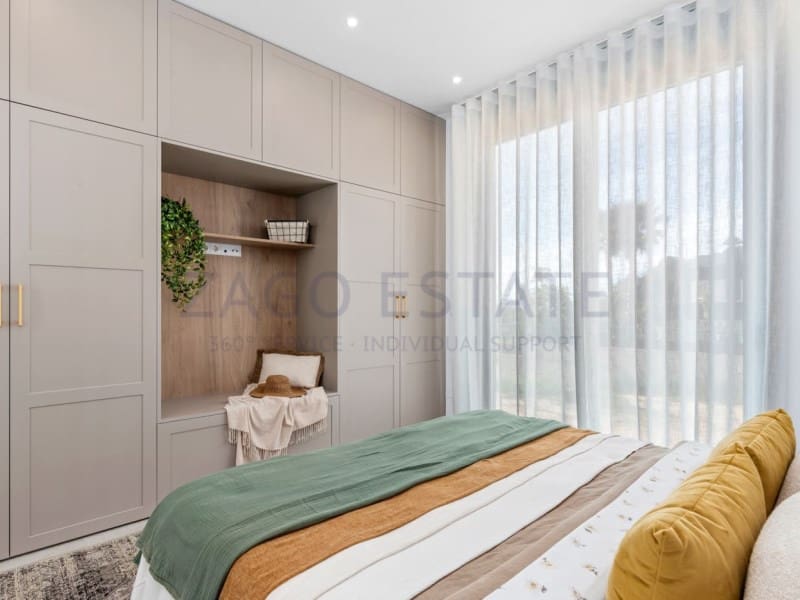 3 chambre Villa/Maison à vendre à Polop - 860 000 € (Ref: 9770517)