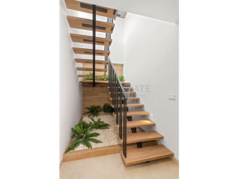 3 chambre Villa/Maison à vendre à Polop - 860 000 € (Ref: 9770517)