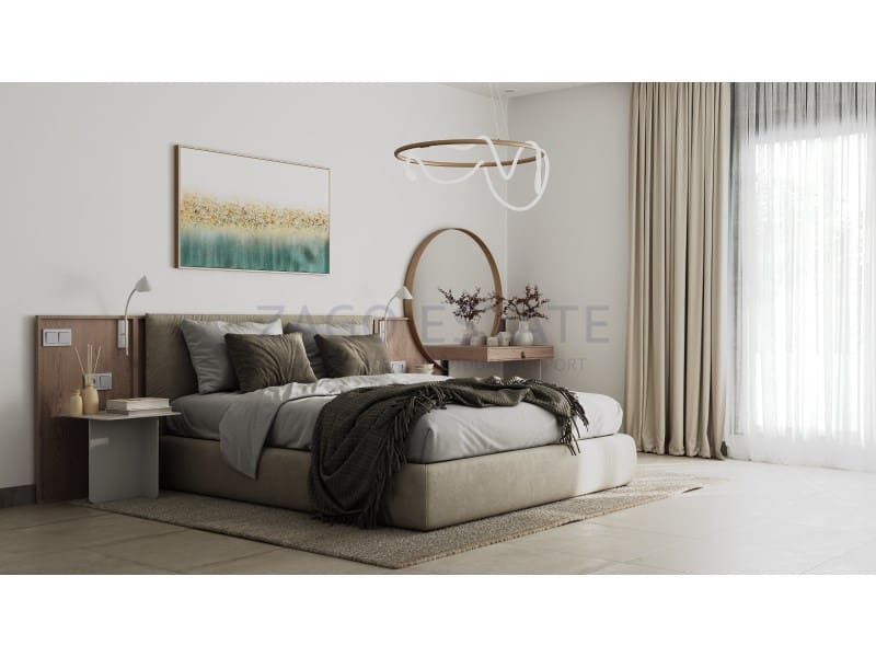 3 Zimmer Villa zu verkaufen in Calpe / Calp - 950.000 € (Ref: 9770518)