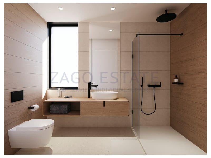 3 camera da letto Villa in vendita in Finestrat - 760.000 € (Rif: 9770520)