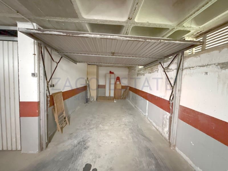 3 soveværelse Lejlighed til salg i Playa de Muchavista med swimmingpool garage - € 420.000 (Ref: 9780317)