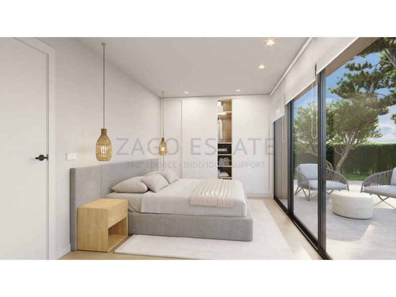 Apartamento de 2 habitaciones en La Nucia en venta con garaje - 366.400 € (Ref: 9780322)