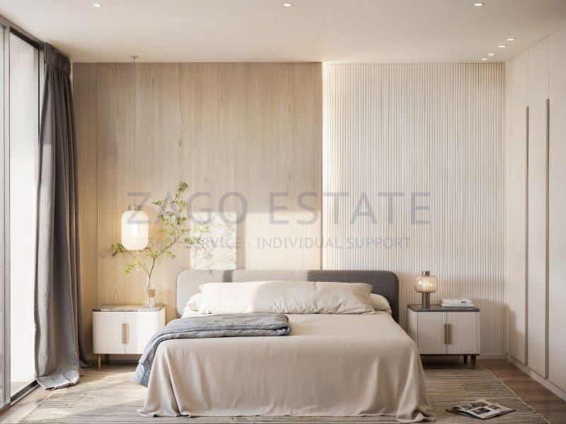 Apartamento de 2 habitaciones en La Nucia en venta con garaje - 366.400 € (Ref: 9780322)