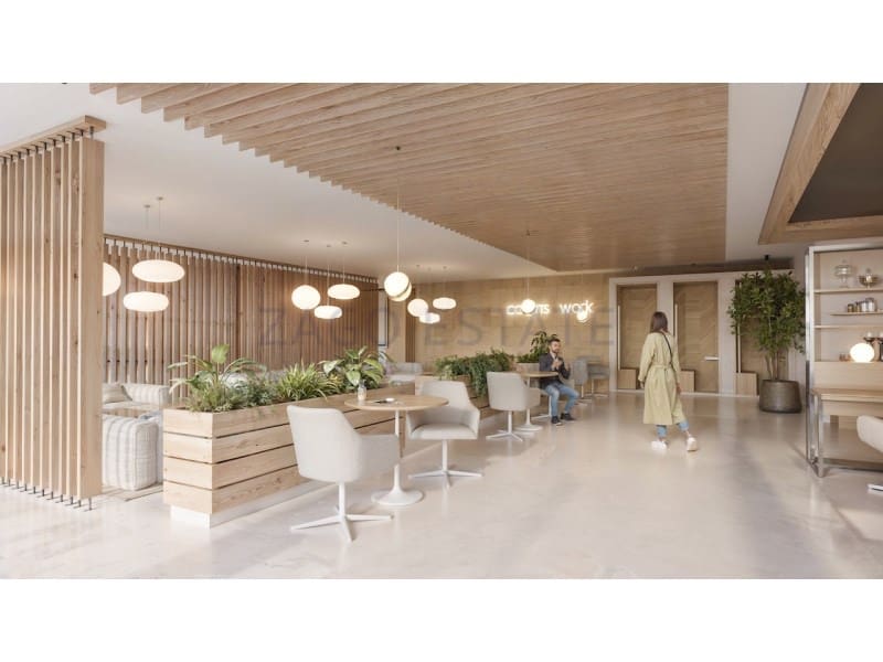 2 sypialnia Apartament na sprzedaż w La Nucia - 499 000 € (Ref: 9780323)