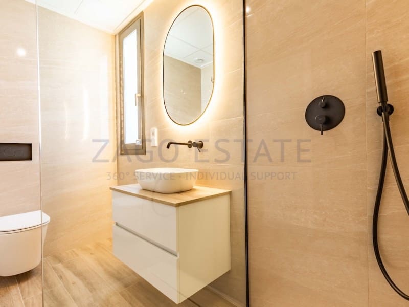 3 quarto Moradia para venda em Polop com garagem - 514 400 € (Ref: 9780361)