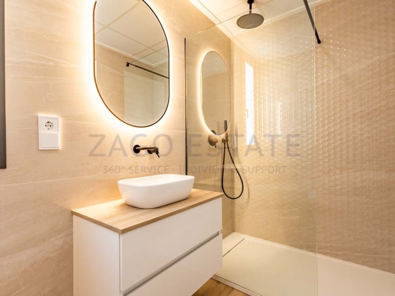 3 camera da letto Villa in vendita in Polop con piscina garage - 548.700 € (Rif: 9780363)