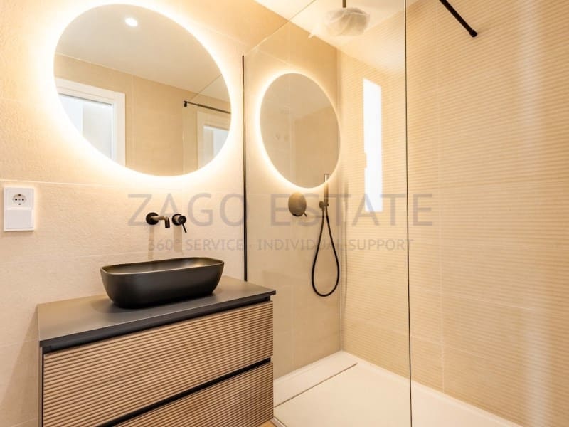 3 camera da letto Villa in vendita in Polop con piscina garage - 548.700 € (Rif: 9780363)