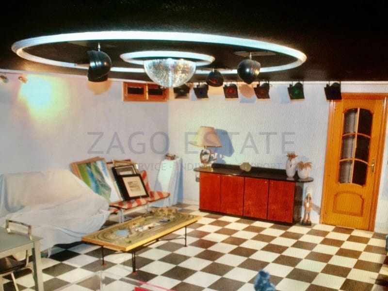 6 camera da letto Villa in vendita in Elche / Elx con garage - 950.000 € (Rif: 9780377)