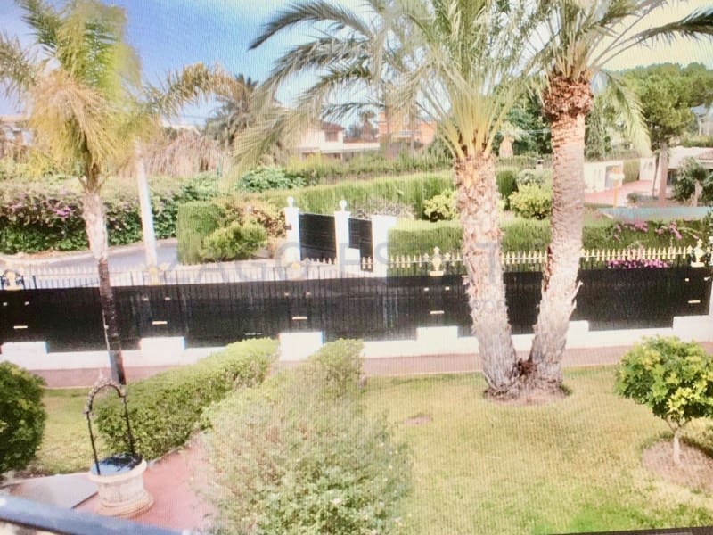 6 camera da letto Villa in vendita in Elche / Elx con garage - 950.000 € (Rif: 9780377)