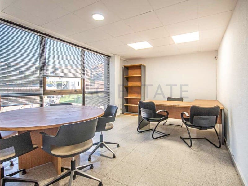 Commercieel te koop in Benidorm - € 480.000 (Ref: 9780379)