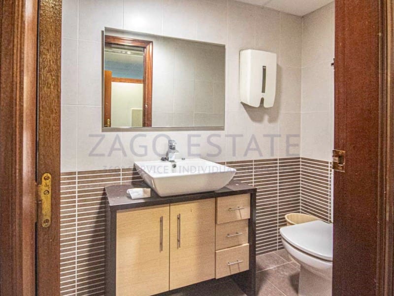 Commercieel te koop in Benidorm - € 480.000 (Ref: 9780379)