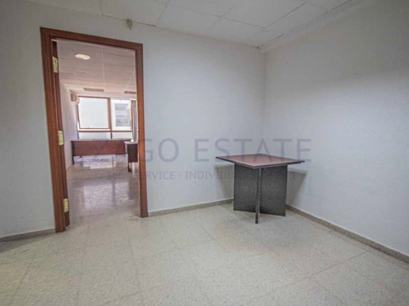 Commercieel te koop in Benidorm - € 480.000 (Ref: 9780379)