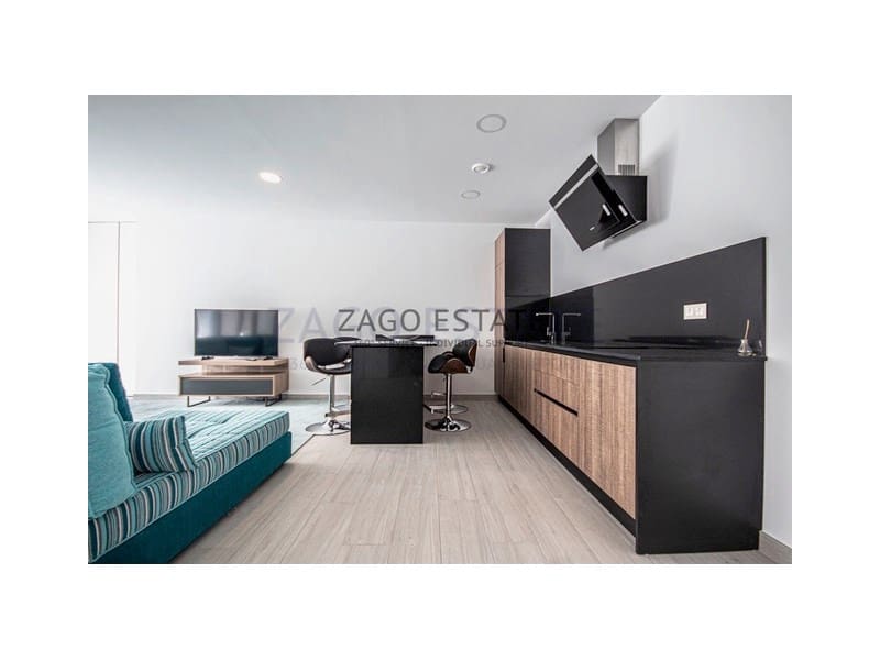 4 sovrum Villa till salu i Finestrat med garage - 890 000 € (Ref: 9780380)