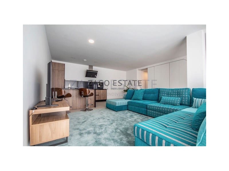 4 sovrum Villa till salu i Finestrat med garage - 890 000 € (Ref: 9780380)