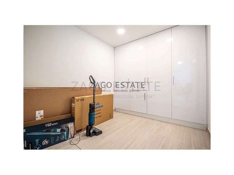 4 sovrum Villa till salu i Finestrat med garage - 890 000 € (Ref: 9780380)