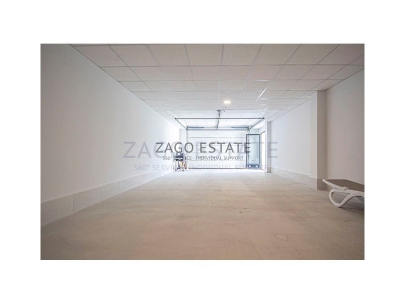 4 sovrum Villa till salu i Finestrat med garage - 890 000 € (Ref: 9780380)