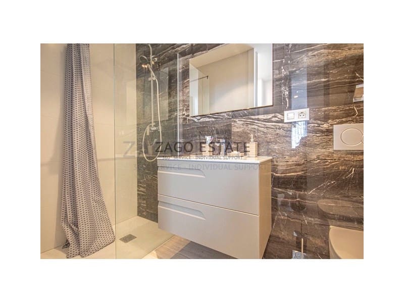 4 sovrum Villa till salu i Finestrat med garage - 890 000 € (Ref: 9780380)