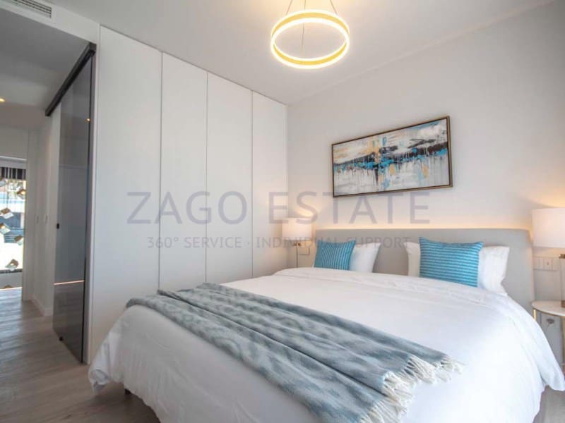 4 sypialnia Willa na sprzedaż w Finestrat - 950 000 € (Ref: 9780382)