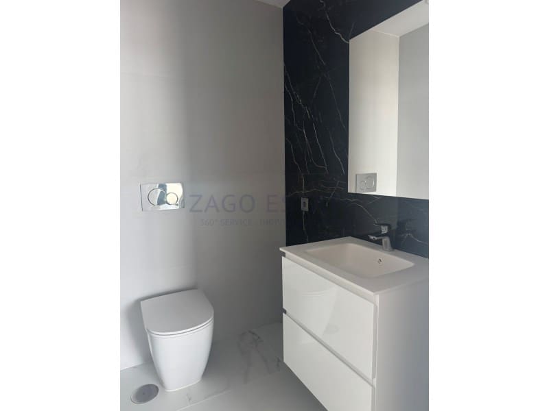 Ático de 3 habitaciones en Benidorm en venta con garaje - 800.000 € (Ref: 9780384)