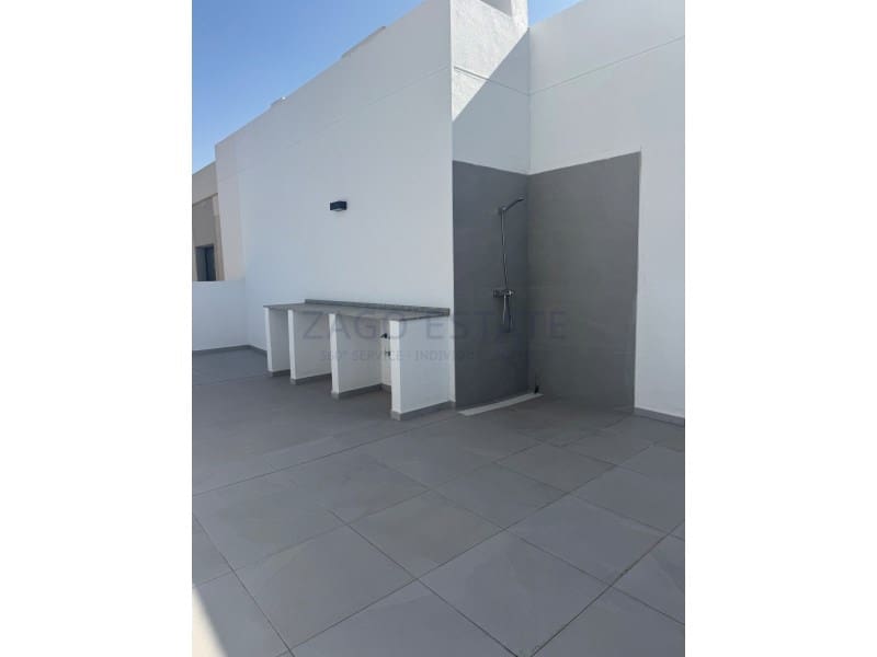 Ático de 3 habitaciones en Benidorm en venta con garaje - 800.000 € (Ref: 9780384)