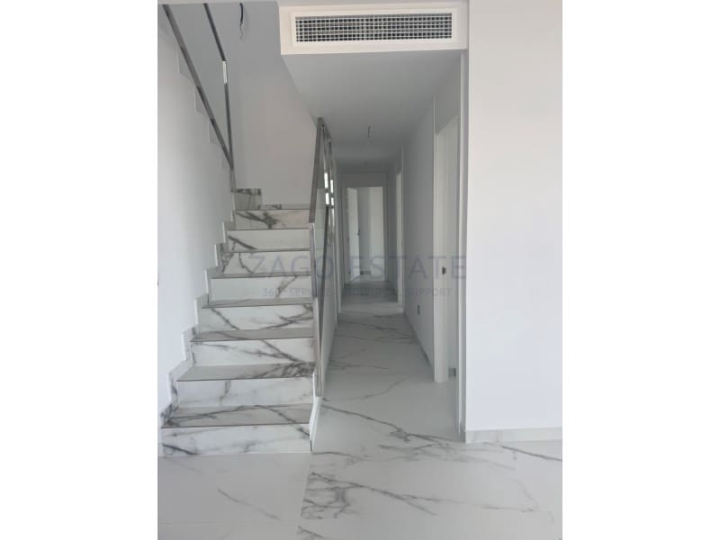 Ático de 3 habitaciones en Benidorm en venta con garaje - 800.000 € (Ref: 9780384)