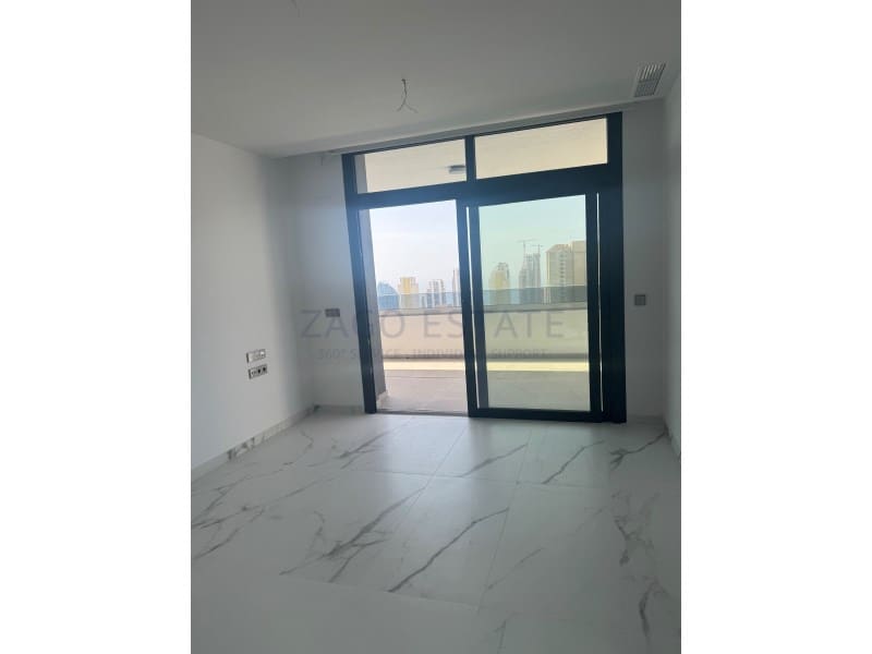 Ático de 3 habitaciones en Benidorm en venta con garaje - 800.000 € (Ref: 9780384)