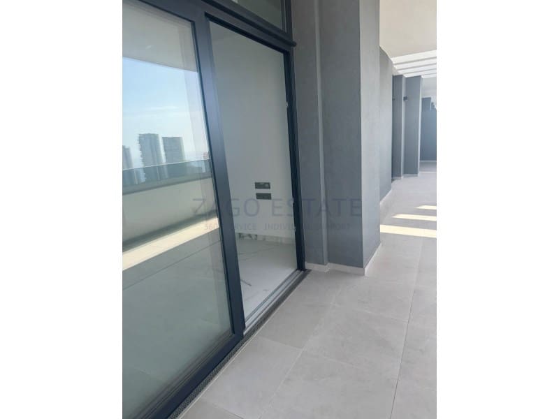 Ático de 3 habitaciones en Benidorm en venta con garaje - 800.000 € (Ref: 9780384)