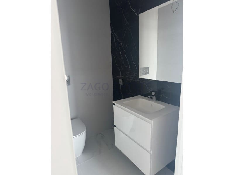 Ático de 3 habitaciones en Benidorm en venta con garaje - 800.000 € (Ref: 9780384)