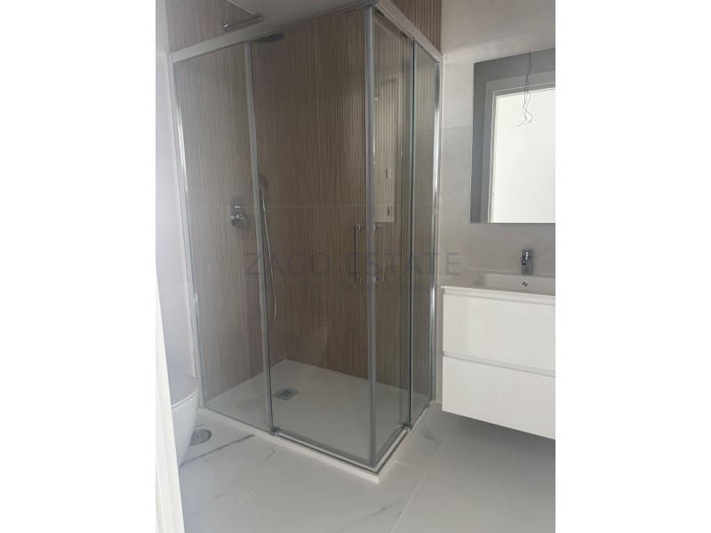 Ático de 3 habitaciones en Benidorm en venta con garaje - 800.000 € (Ref: 9780384)