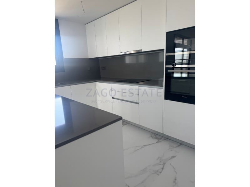 Ático de 3 habitaciones en Benidorm en venta con garaje - 800.000 € (Ref: 9780384)