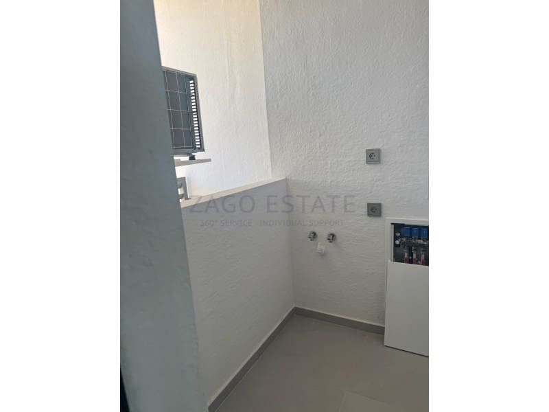 Ático de 3 habitaciones en Benidorm en venta con garaje - 800.000 € (Ref: 9780384)